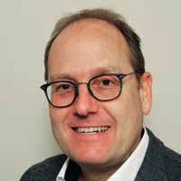 SONDERTEIL: GREMIENWAHL AM 13. JUNI 2019 DER KOALITIONSVERTRAG IN HESSEN:  WO STEHT DIE JUSTIZ?