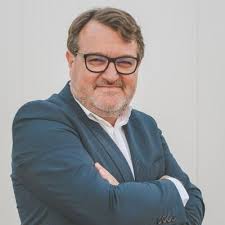 Noé Gomis (@noegomis)