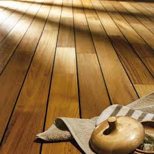 Parquet Contrecolle Teck Pont De Bateau Bali Parquet Teck Parquet Pont De Bateau Parquet