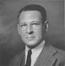 The Rock-ola collection(slot machines)