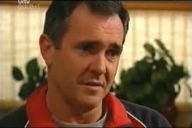 Neighbours Episode 4403 from 2004