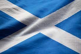 Plus de topitrucs sur drapeau. Le Drapeau De L Ecosse Nouvellesduglobe