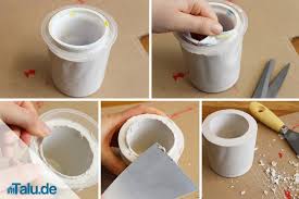 Müssen die stellen die ich eingipse irgendwie eingecremt werden? Basteln Mit Gips Diy Ideen Wie Gipsabdrucke Der Hand Co Talu De