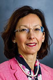 Industrial & Systems Engineering Newsletter