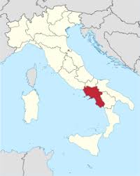 Ultime notizie, foto, video e approfondimenti dalla regione campania. Campania Wikipedia