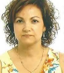 Marina Pardo Martínez