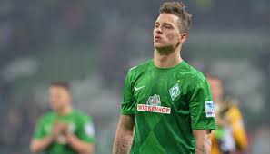 Player stats of marko arnautovic (shanghai port) goals assists matches played all performance data. Marko Arnautovic Die Polizei Lugt News At