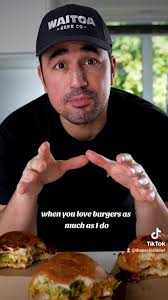 Hey Susanites. Kati Street saved my week after a takeaways review went  decidedly meh. If you love burgers but don't know about Kati Street and  their Tandoori burger you gotta get down there and look ...