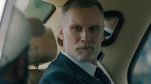 Down Cemetery Road season 1 episode 6 ending explained: Why did Amos kill  the elderly couple?