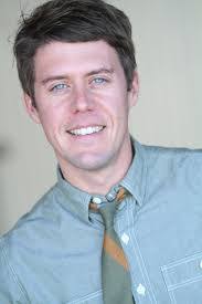 Matt Casper's Instagram, Twitter & Facebook