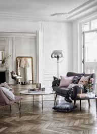 H M Home Inspiration Inspiration From H M Home Via Form Follows Function Interior Home Living Room Pastel House