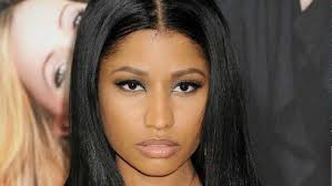 Nicki minaj announces retirement from music everyone: Nicki Minaj Memes Nickimemes Twitter