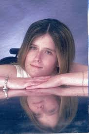 Jennifer McDevitt Obituary