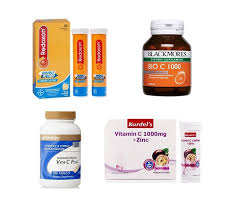 The brand's vitamin c supplement undergoes multiple rounds of testing to ensure safety, and the brand also sources its ingredients from trusted suppliers. 11 Best Vitamin C Supplements In Malaysia 2020 To Fight Flu Colds