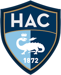 Download the ligue 2 logo png images background image and use it as your wallpaper, poster and banner design. Clubs Foot Ligue 2