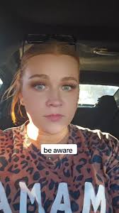 New Kroger Opening Mainville Ohio