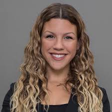 NEXT GEN TECH TALENT