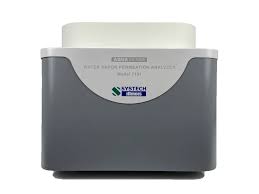 AquaSense 7101 Water Vapor Permeation - ProdekInc
