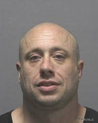 Harvey Wade Capps New Hanover, North Carolina http://Arre.st/NC-1001255384