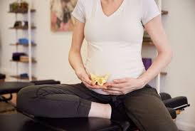 GOLDEN GATE CHIROPRACTIC