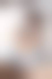 白石茉莉奈さん(36)の最近の乳輪事情 part2 | お宝エログ幕府