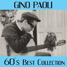 Check spelling or type a new query. Gino Paoli 60 S Best Collection Album By Gino Paoli Spotify