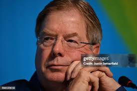 293 Larry Probst Stock Photos, High-Res Pictures, and Images