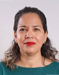 Directorio de la Administración Pública del Estado de Sonora (DAP Sonora)