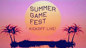 A new adventure awaits you in this second. When Is Summer Game Fest Kickoff Live Push Square