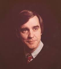 Jerry Hord's Instagram, Twitter & Facebook