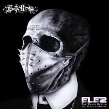 Check spelling or type a new query. Busta Rhymes Look Over Your Shoulder Lyrics Genius Lyrics
