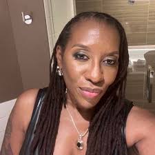 Ofelia Schepers (@OfeSchep)