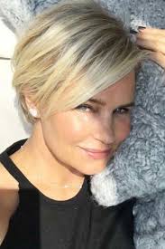 Hairstyles for women over 60 with fine hair. Haircuts For Fine Thin Hair For Older Women Bpatello