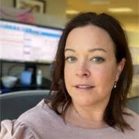 Andrew Montero Email & Phone Number