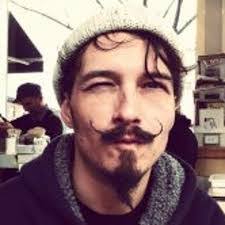 Kyle Hackney's Instagram, Twitter & Facebook