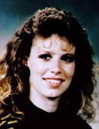 Missouri Unsolved Missing Persons, death, murdered, homicide or  self-inflicted suicide