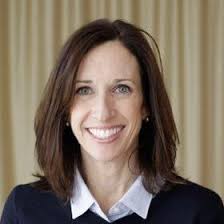 Beth Stahl (bethbstahl)