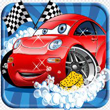 Maybe you would like to learn more about one of these? Car Wash Modify Racing Emergency Car Wash Car Wash Truck Car Wash Compact Car Game Computer Wallpaper Png Pngwing