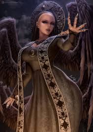 34thGallery on X: Mother Miranda. 🔞 NSFW Gallery: t.cobJpnkT5Ptg  capcom ResidentEvil ResidentEvilVillage MotherMiranda  MotherMirandaResidentEvil Luminyu Rule34 hentaiuncensord rule34video  t.co6O7lYQhuVz  X