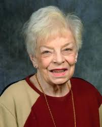 Helenrose Conlon Obituary (2025)