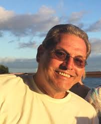 Thomas "Tom" A. Scully Obituary August 18, 2023