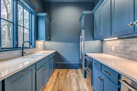 Check spelling or type a new query. The Ultimate 2021 Kitchen Trends Report The Decorologist The Decorologist