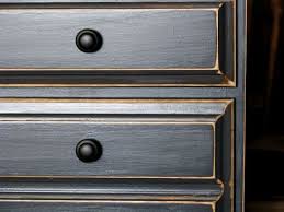Image Result For Rustoleum Chalk Paint Graphite Painting Furniture Diy Graphite Chalk Paint Rustoleum Chalk Paint