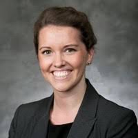 Jackie Cheeks Email & Phone Number