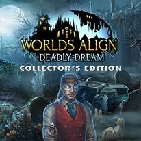 Download free games > hidden object. Hidden Object Games Free Full Versions To Play Or Download