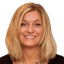 York Top 10 Divorce Family Law Attorneys