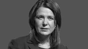 Unifor condemns Premier Smith's anti-transgender crusade