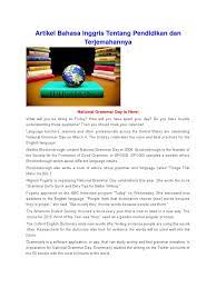 Sep 28, 2015 cerpen bahasa inggris ini baik untuk kalian yang belum belajar bahasa inggris. Download Ebook Cerita Anak Bahasa Inggris Actiongreat