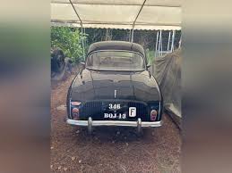 Image result for Pompadour Gray 1960 Renault