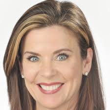 Liz Breen's Instagram, Twitter & Facebook